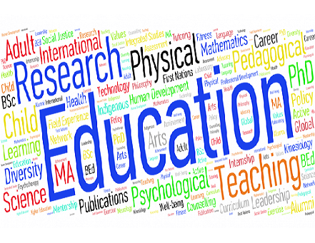 Primary Education