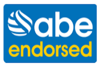 ABE