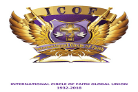 ICOF-B