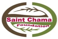 St Chama Foundation