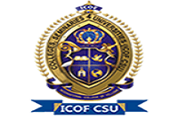 CSU