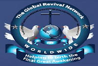 Global Revival Network