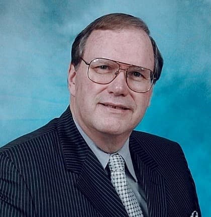 Dr. Raymond L Young